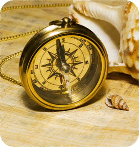 Vastu tips for money 