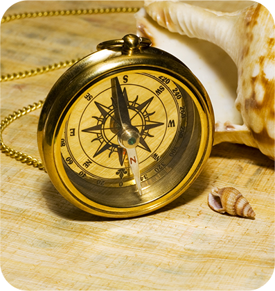 Vastu tips for money